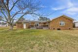 157 Seymour Drive - Photo 49