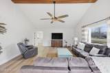 157 Seymour Drive - Photo 5