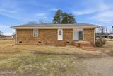 157 Seymour Drive - Photo 50