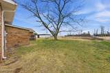 157 Seymour Drive - Photo 51