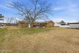 157 Seymour Drive - Photo 52