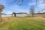 157 Seymour Drive - Photo 53
