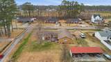 157 Seymour Drive - Photo 55
