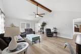 157 Seymour Drive - Photo 7