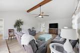 157 Seymour Drive - Photo 8