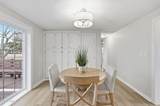 157 Seymour Drive - Photo 9