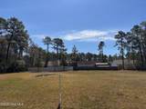 1230 Juniper Road - Photo 1