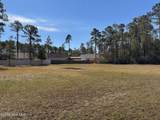 1230 Juniper Road - Photo 3