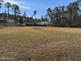 1230 Juniper Road - Photo 5