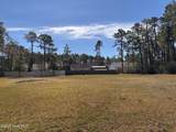 1230 Juniper Road - Photo 8