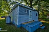 201 Lee's Mill Road - Photo 172