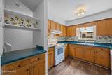 92 Quarterdeck Townes - Photo 10