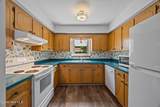 92 Quarterdeck Townes - Photo 11