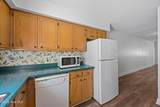 92 Quarterdeck Townes - Photo 12