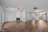 92 Quarterdeck Townes - Photo 13