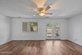 92 Quarterdeck Townes - Photo 14