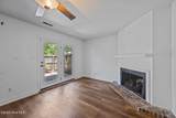 92 Quarterdeck Townes - Photo 15