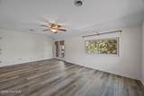 92 Quarterdeck Townes - Photo 16