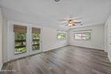 92 Quarterdeck Townes - Photo 17