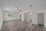 92 Quarterdeck Townes - Photo 18
