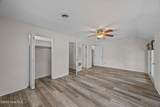 92 Quarterdeck Townes - Photo 19