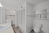 92 Quarterdeck Townes - Photo 20