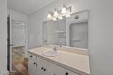 92 Quarterdeck Townes - Photo 21