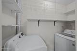 92 Quarterdeck Townes - Photo 22