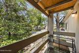 92 Quarterdeck Townes - Photo 23