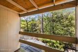 92 Quarterdeck Townes - Photo 24