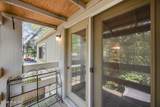 92 Quarterdeck Townes - Photo 25