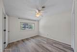 92 Quarterdeck Townes - Photo 26