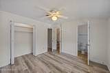 92 Quarterdeck Townes - Photo 27