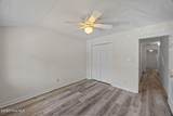 92 Quarterdeck Townes - Photo 28