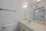 92 Quarterdeck Townes - Photo 29