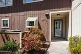 92 Quarterdeck Townes - Photo 3
