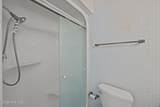 92 Quarterdeck Townes - Photo 30