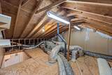 92 Quarterdeck Townes - Photo 31