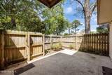 92 Quarterdeck Townes - Photo 32