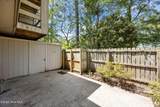 92 Quarterdeck Townes - Photo 33