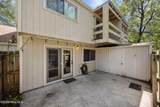92 Quarterdeck Townes - Photo 34