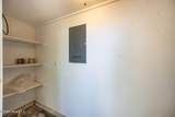 92 Quarterdeck Townes - Photo 35