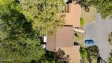 92 Quarterdeck Townes - Photo 36