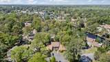 92 Quarterdeck Townes - Photo 37