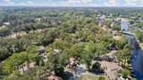 92 Quarterdeck Townes - Photo 38