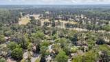 92 Quarterdeck Townes - Photo 40