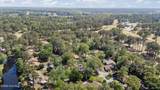 92 Quarterdeck Townes - Photo 41