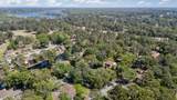 92 Quarterdeck Townes - Photo 42