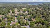 92 Quarterdeck Townes - Photo 43