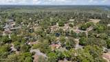 92 Quarterdeck Townes - Photo 44
